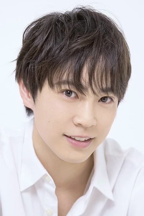 Kaoru Fujiwara filmleri