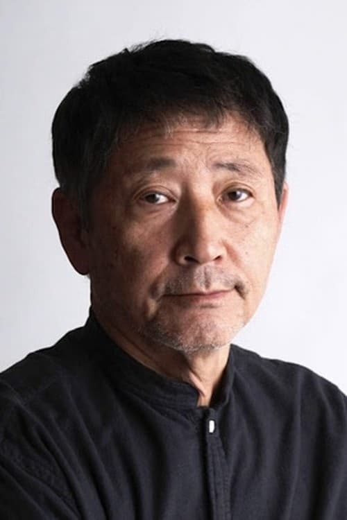 Kaoru Kobayashi filmleri