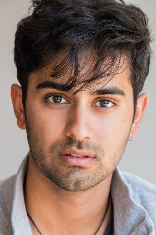 Kapil Talwalkar filmleri