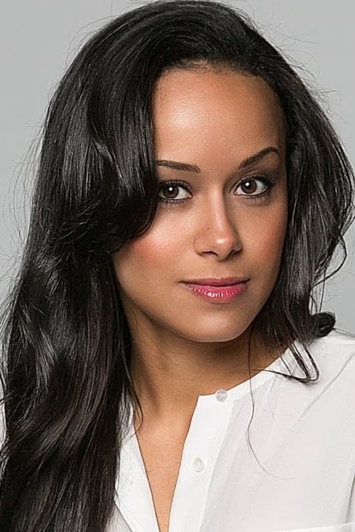 Kara Flowers filmleri