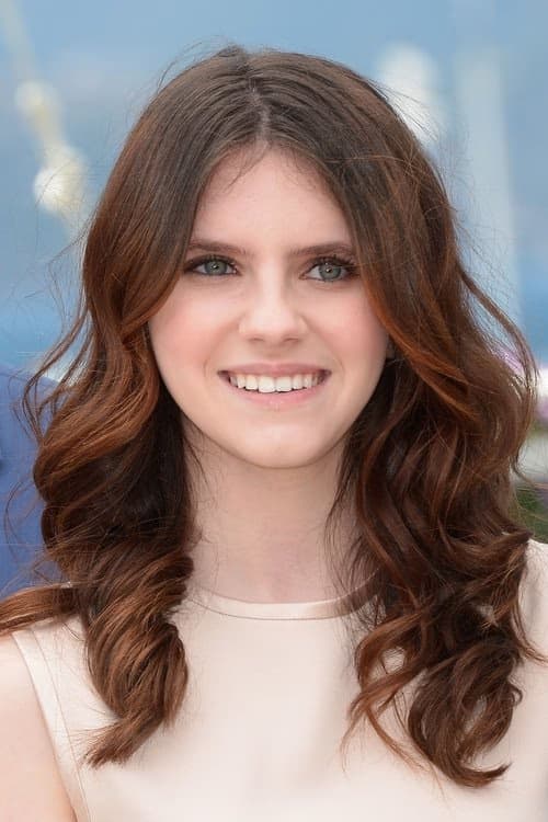 Kara Hayward filmleri