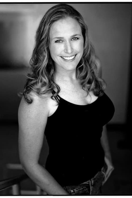 Kara Wooten filmleri