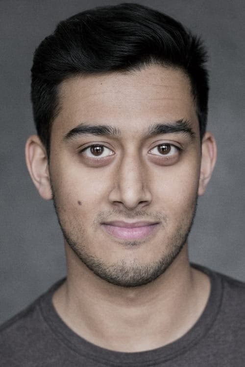 Karan Gill filmleri