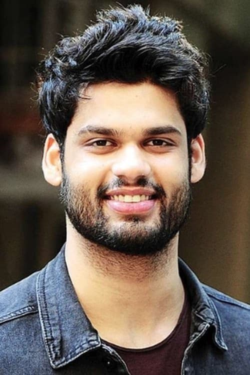 Karan Kapadia filmleri