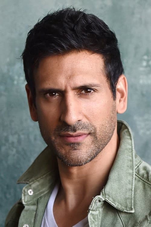 Karan Sagoo filmleri