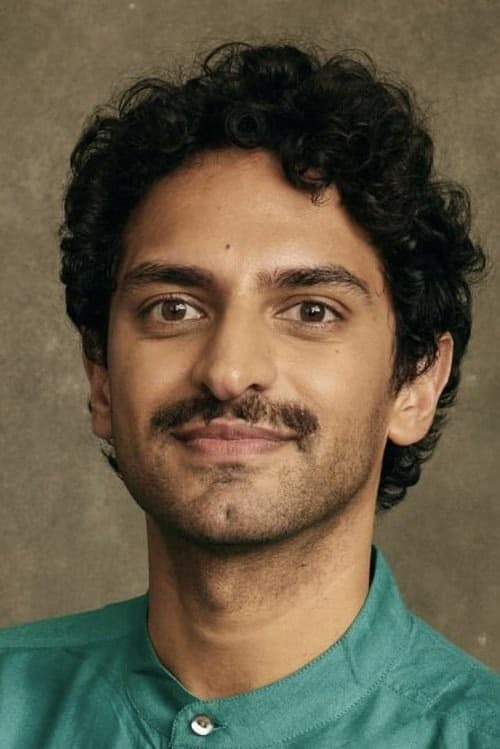 Karan Soni filmleri