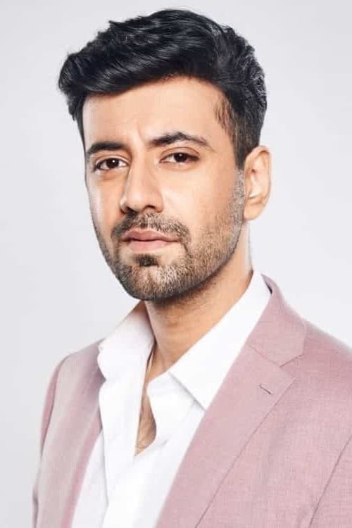 Karanvir Sharma filmleri