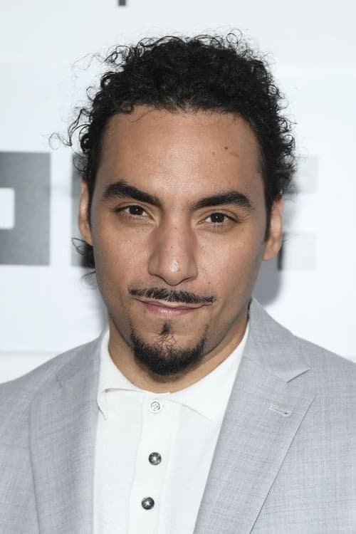 Kareem Savinon filmleri