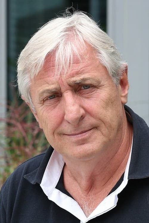 Karel Heřmánek filmleri