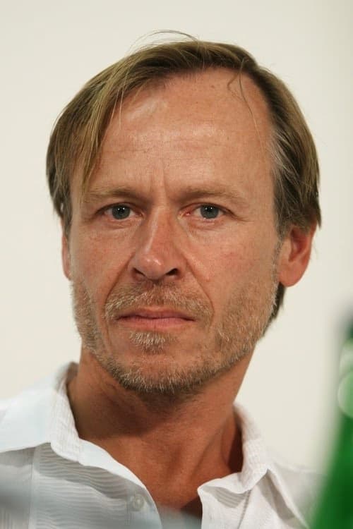 Karel Roden filmleri
