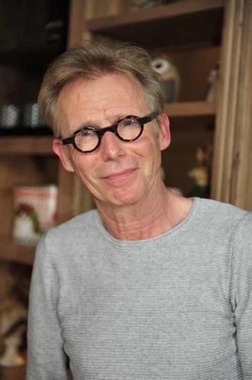 Karel Vingerhoets filmleri