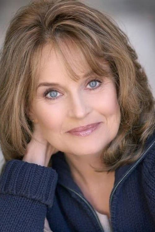 Karen Austin filmleri