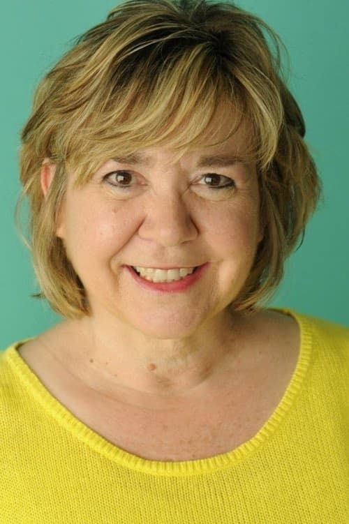 Karen B. Greer filmleri