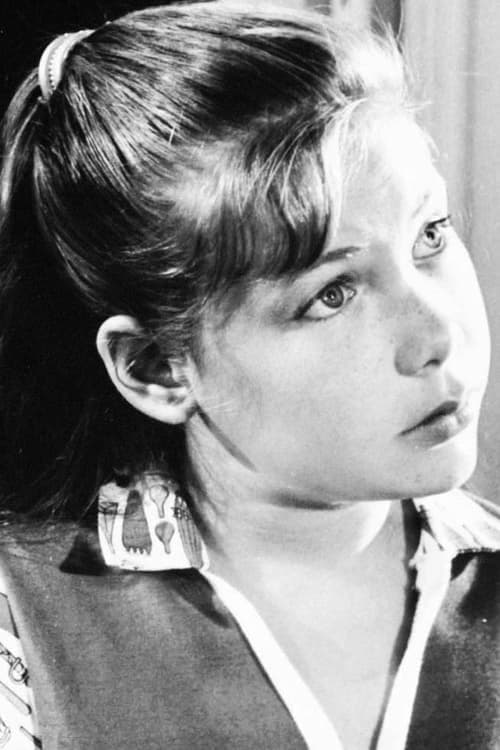 Karen Balkin filmleri
