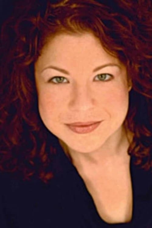 Karen Baum filmleri