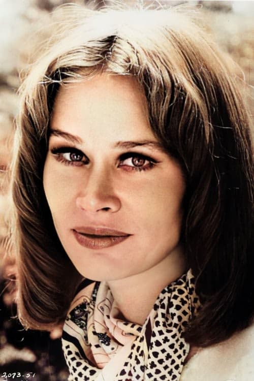Karen Black filmleri