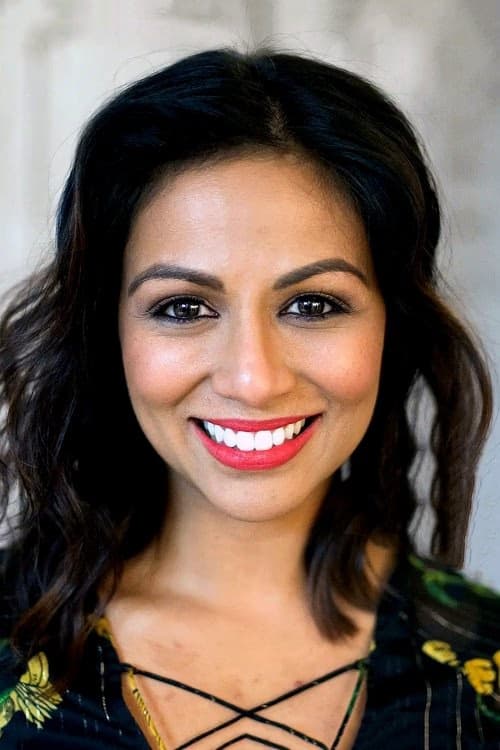 Karen David filmleri