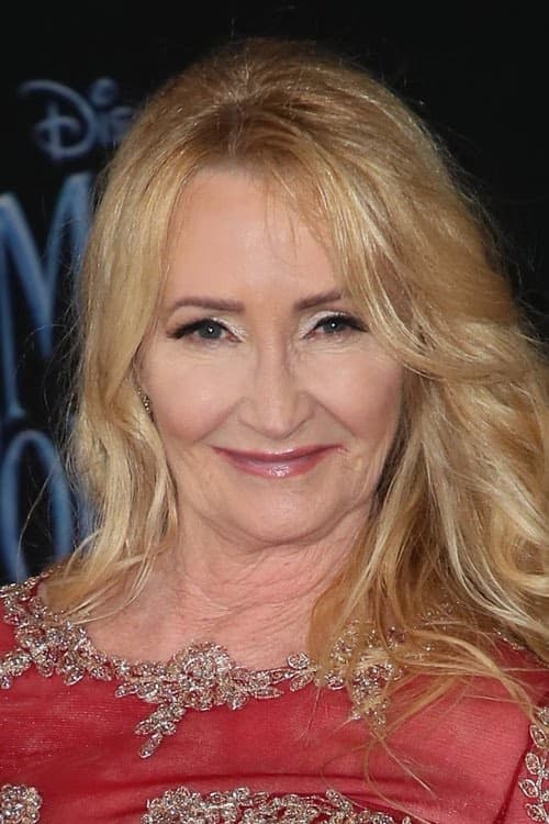 Karen Dotrice filmleri