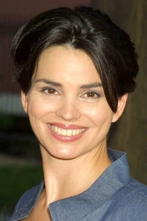 Karen Duffy filmleri
