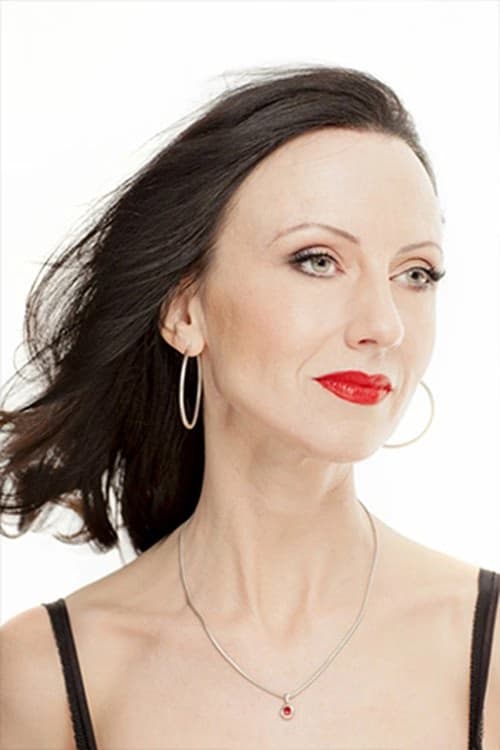 Karen Egan filmleri