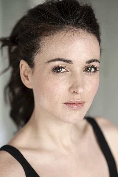 Karen Hassan filmleri
