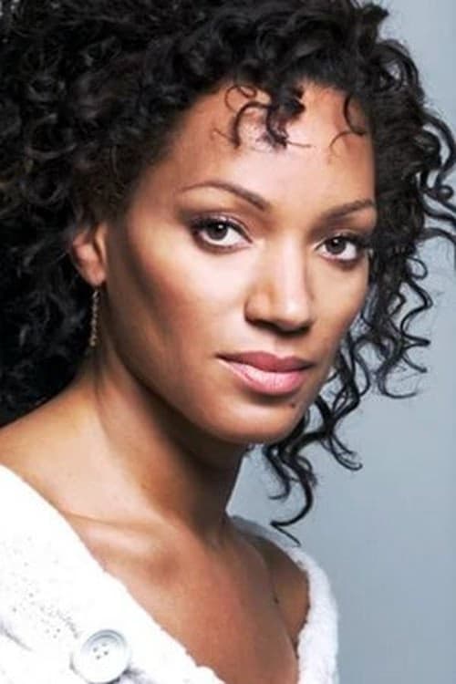 Karen Holness filmleri