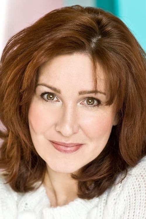 Karen Ivany filmleri