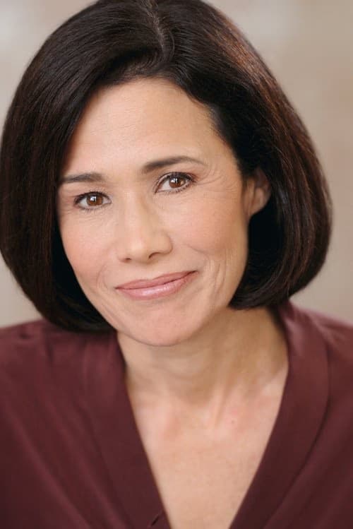 Karen Kahn filmleri