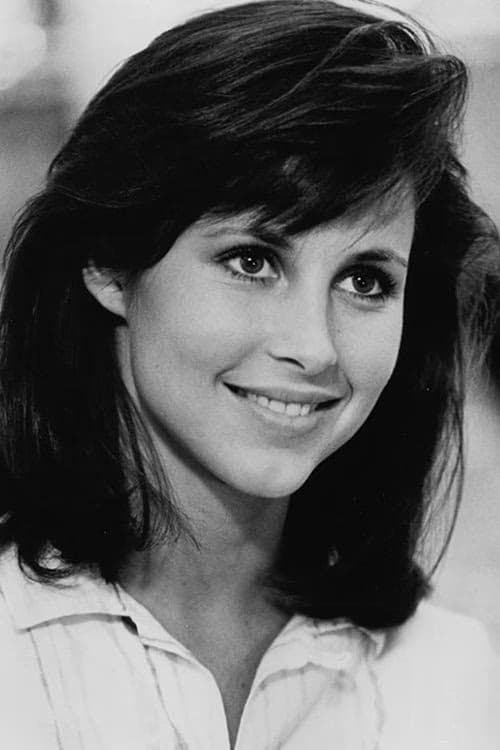 Karen Kopins filmleri