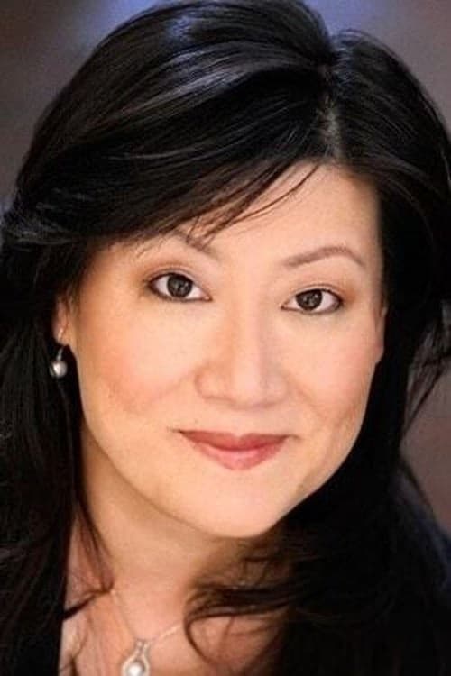 Karen Lew filmleri