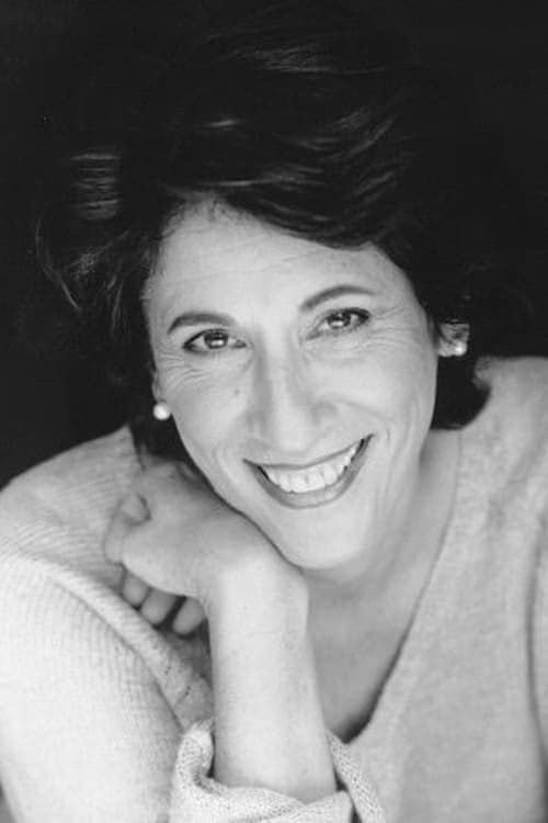 Karen Ludwig filmleri