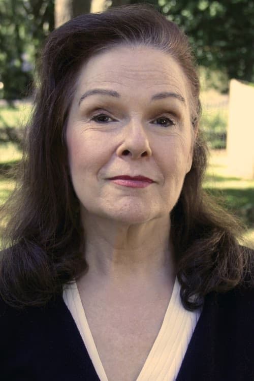 Karen Lynn Gorney filmleri