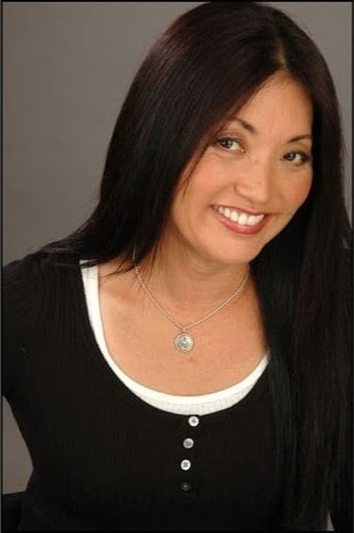 Karen Maruyama filmleri