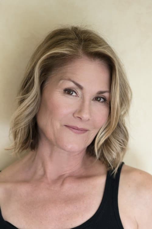 Karen Sillas filmleri