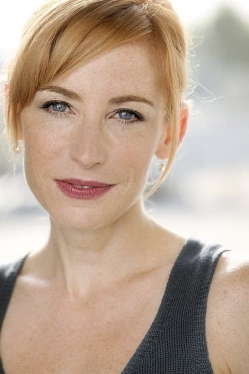 Karen Strassman filmleri