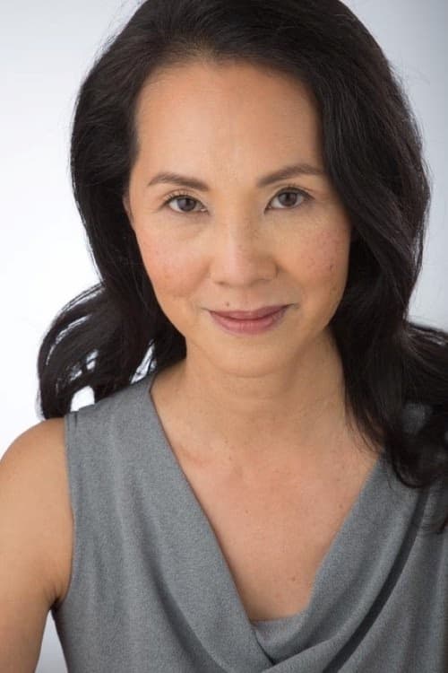 Karen Tsen Lee filmleri