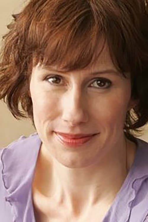 Karen Woditsch filmleri
