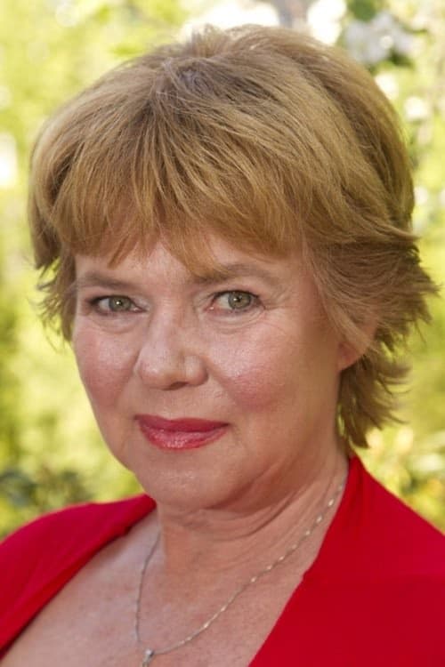 Kari Ann Grønsund filmleri
