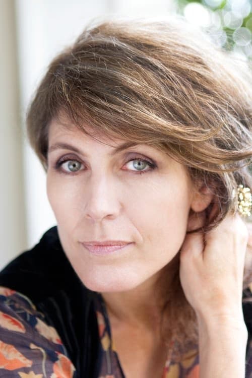 Kari Bremnes filmleri