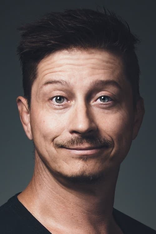 Kari Ketonen filmleri