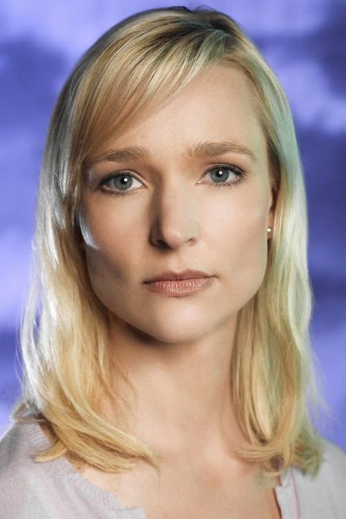 Kari Matchett filmleri