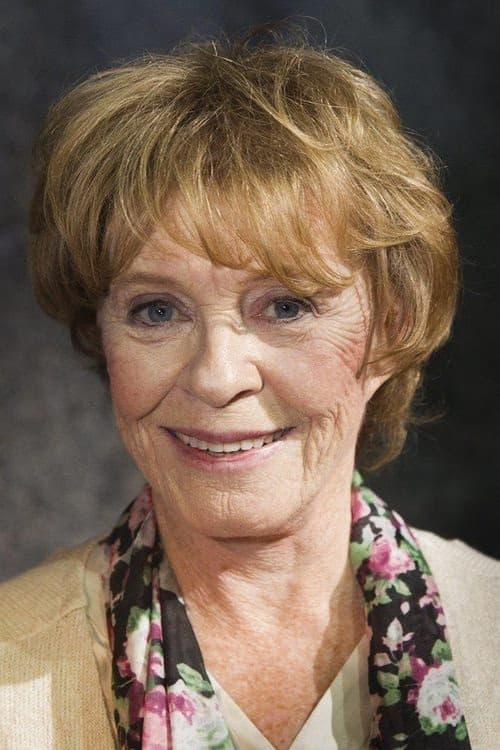 Kari Simonsen filmleri