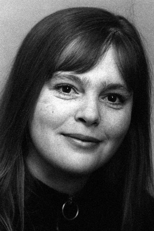 Kari Sylwan filmleri