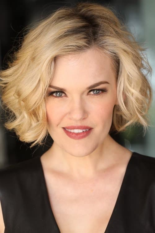 Kari Wahlgren filmleri