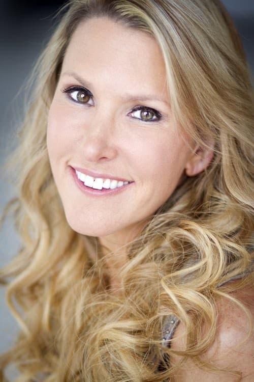 Kari White filmleri