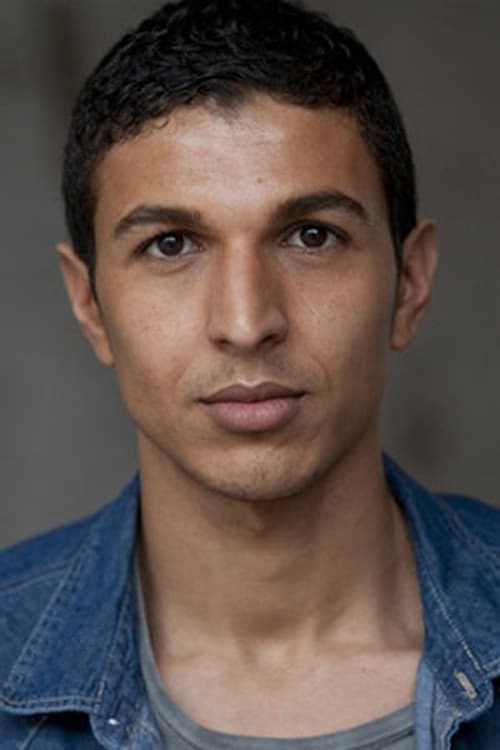 Karim Ait M'Hand filmleri