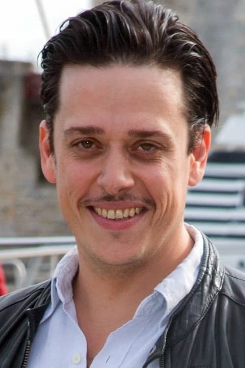 Karim Barras filmleri
