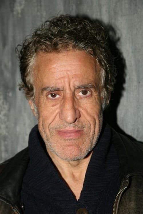 Karim Belkhadra filmleri