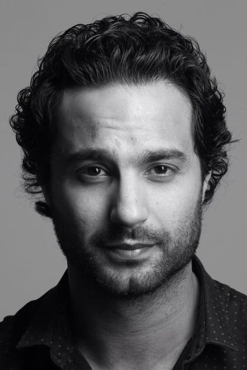 Karim Fahmy filmleri