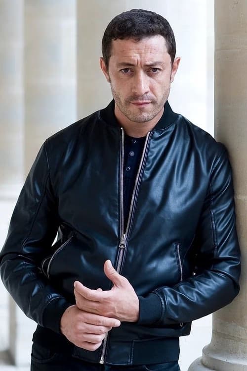 Karim Lasmi filmleri